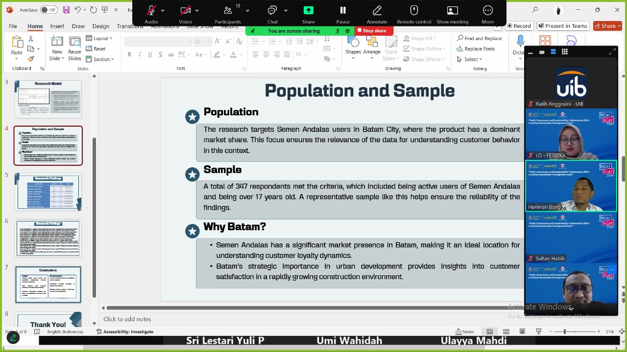 A screenshot of a computer

Description automatically generated