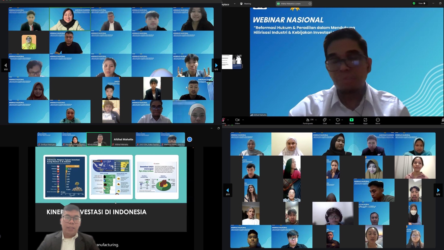 A screenshot of several images of people

Description automatically generated