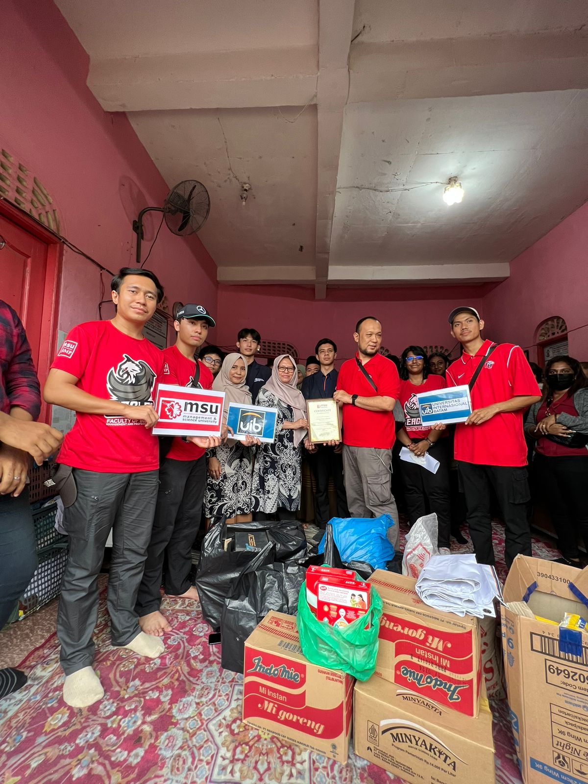 F:\1-PRODI\AKUNTANSI\000 SEMINAR DAN KULIAH UMUM\2023\33 Kolaborasi Internasional Program SDG Bersama MSU dan UIB di Panti Asuhan At-Taqwa\Dokumentasi.jpeg