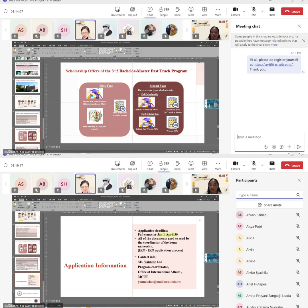 A screenshot of a computer

AI-generated content may be incorrect.