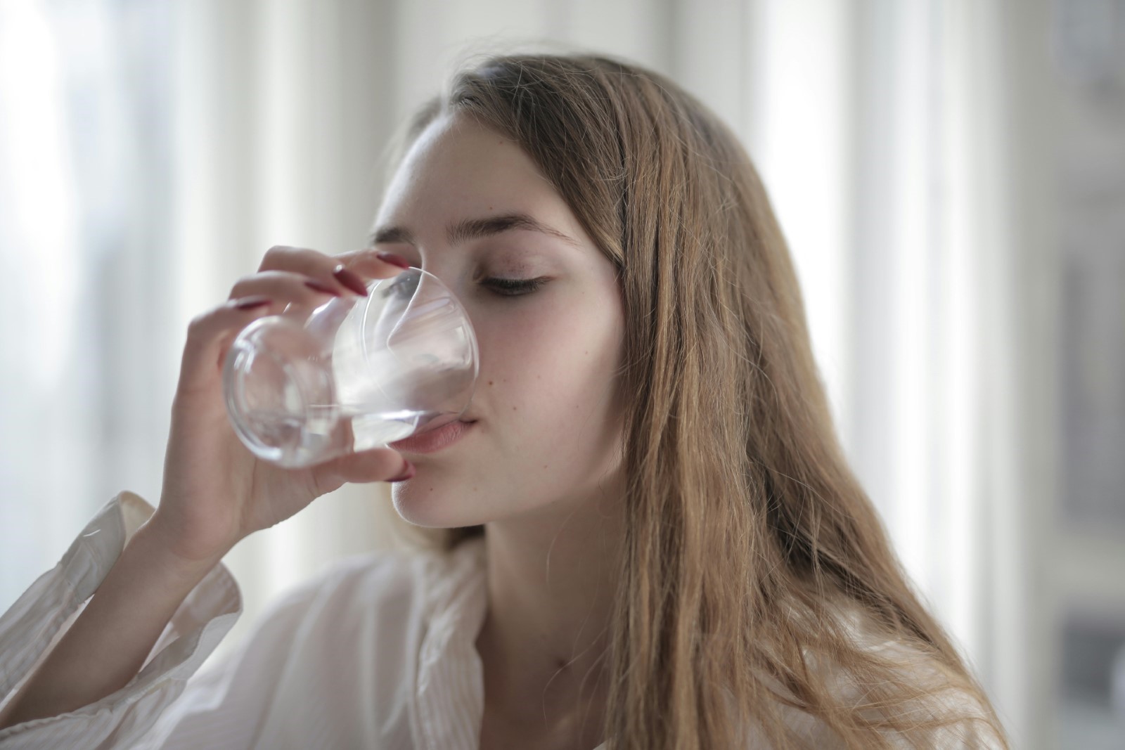 Intermittent Fasting vs. Puasa Ramadan: Mana yang Lebih Efektif untuk Diet? 