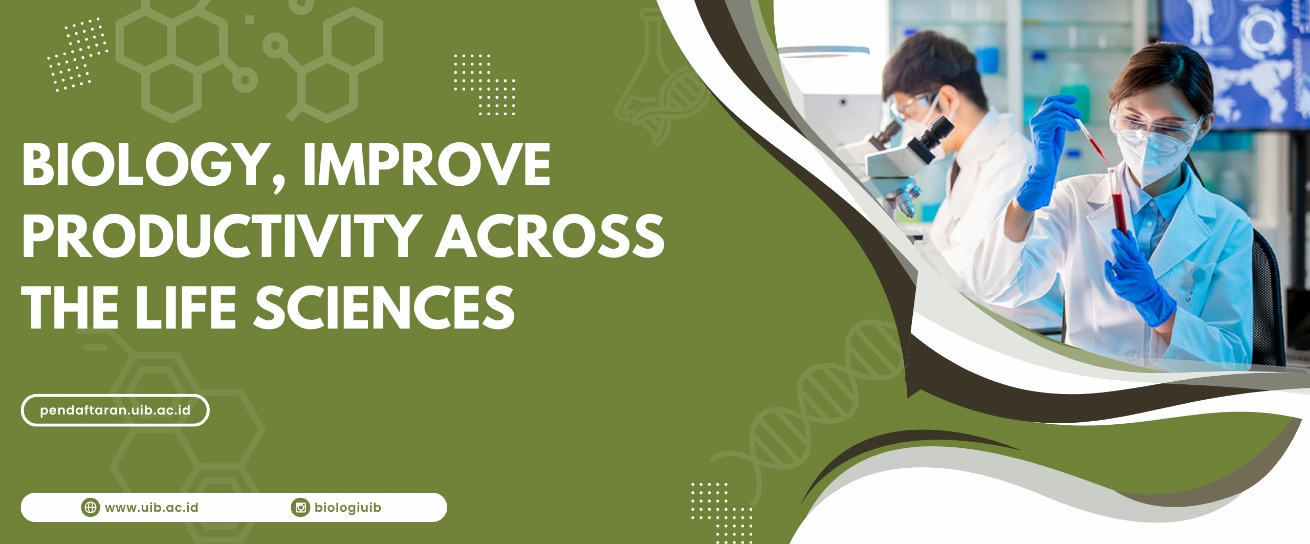 WebSlider BIO (2560 x 1063 piksel)_20250320_132043_0000