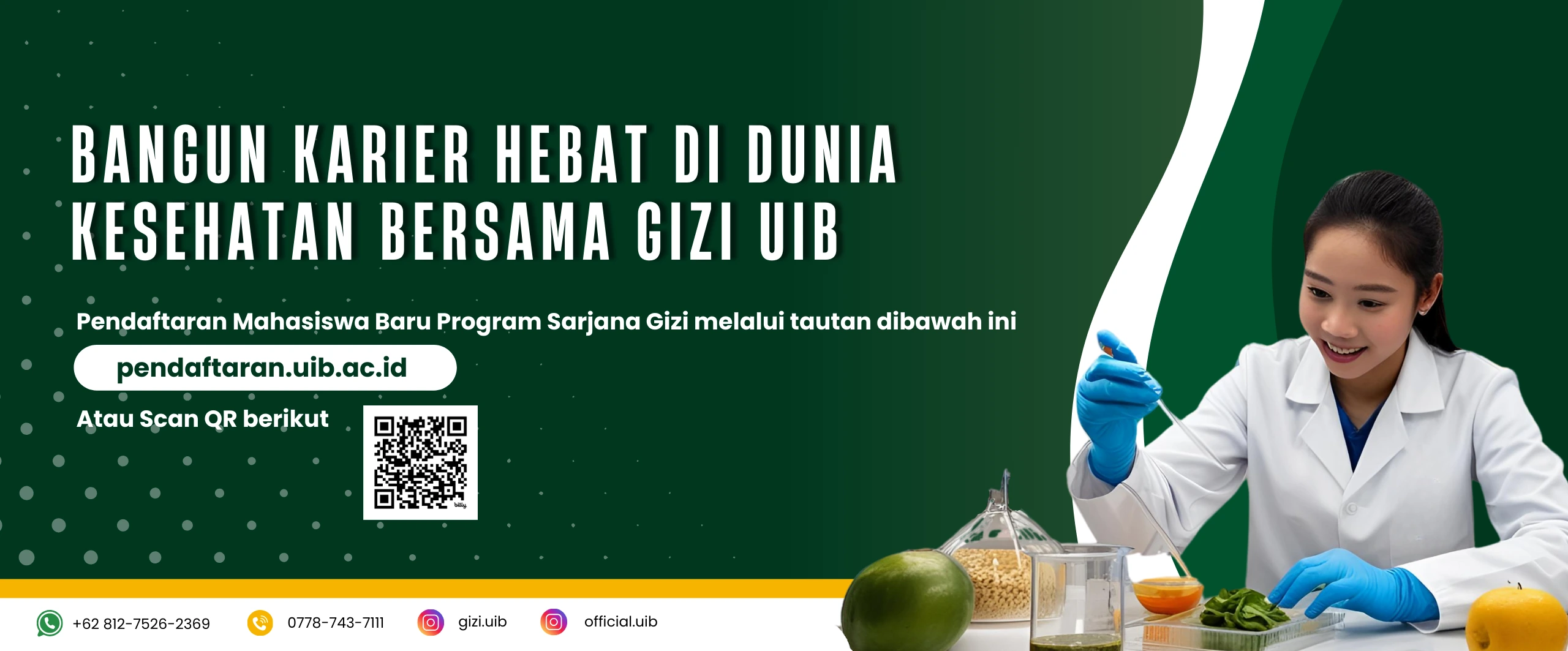 Webslider Gizi (Indo)