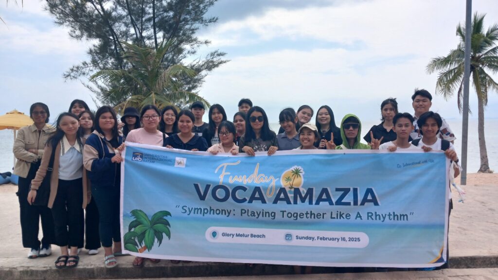 A group of people holding a banner AI-generated content may be incorrect.