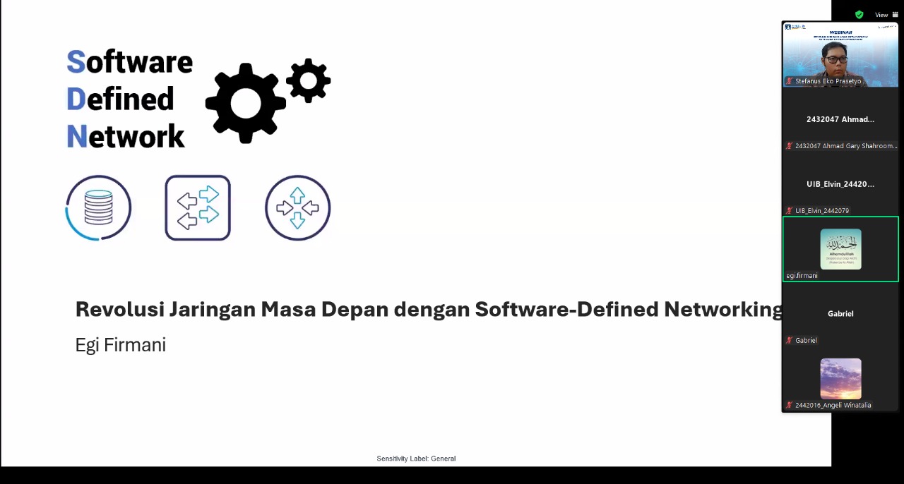 A white background with black and blue symbols

AI-generated content may be incorrect.