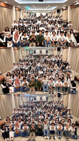 C:\Users\User\Documents\foto bersama FG.jpg