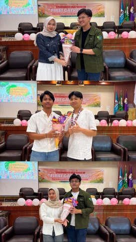 C:\Users\User\Documents\pembagian hadiah FG.jpg