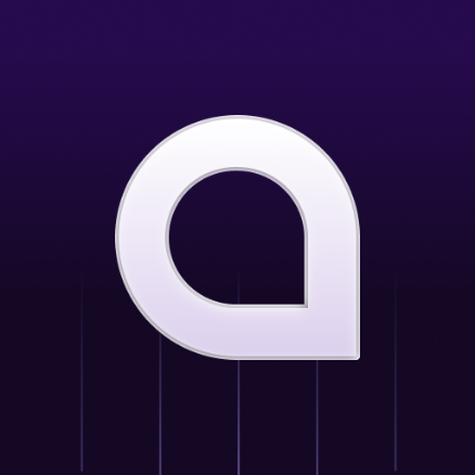 Captions: For Talking Videos - Apps on Google Play