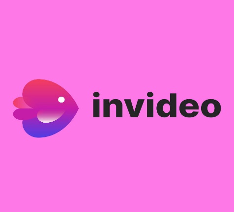 InVideo - AI Video Creator and Editor – ToolPilot