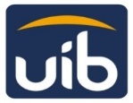 Logo UIB_1 tok