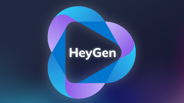 Movio Rebrands to HeyGen: Introducing the Future of AI-Driven Video Generation | Newswire