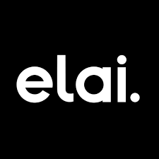 Profile for Elai.io