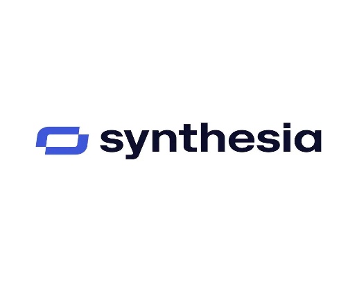 Synthesia – AI Store