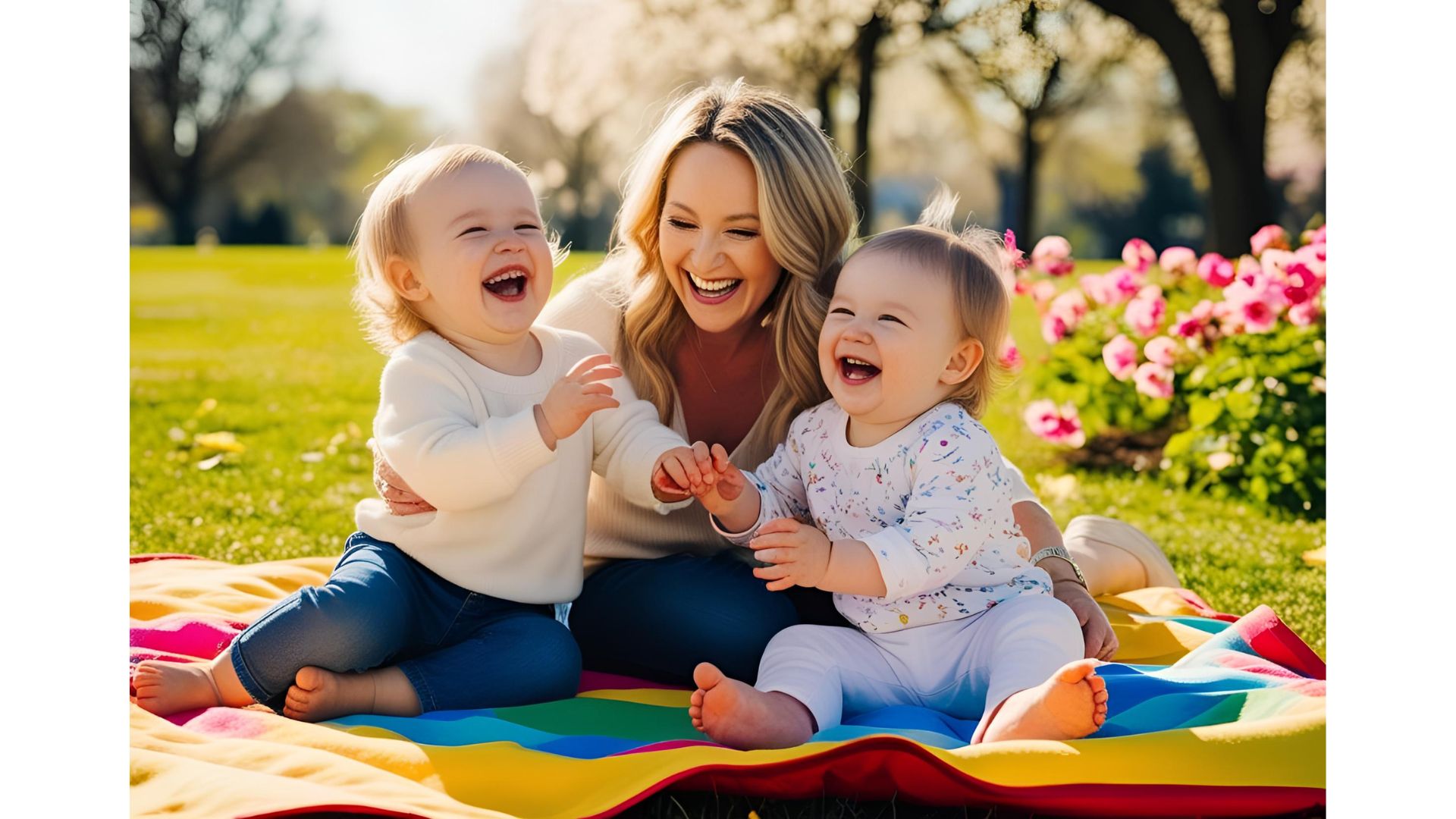 Perlukah Suplemen Vitamin D untuk Anak Balita? Ini Jawabannya!
