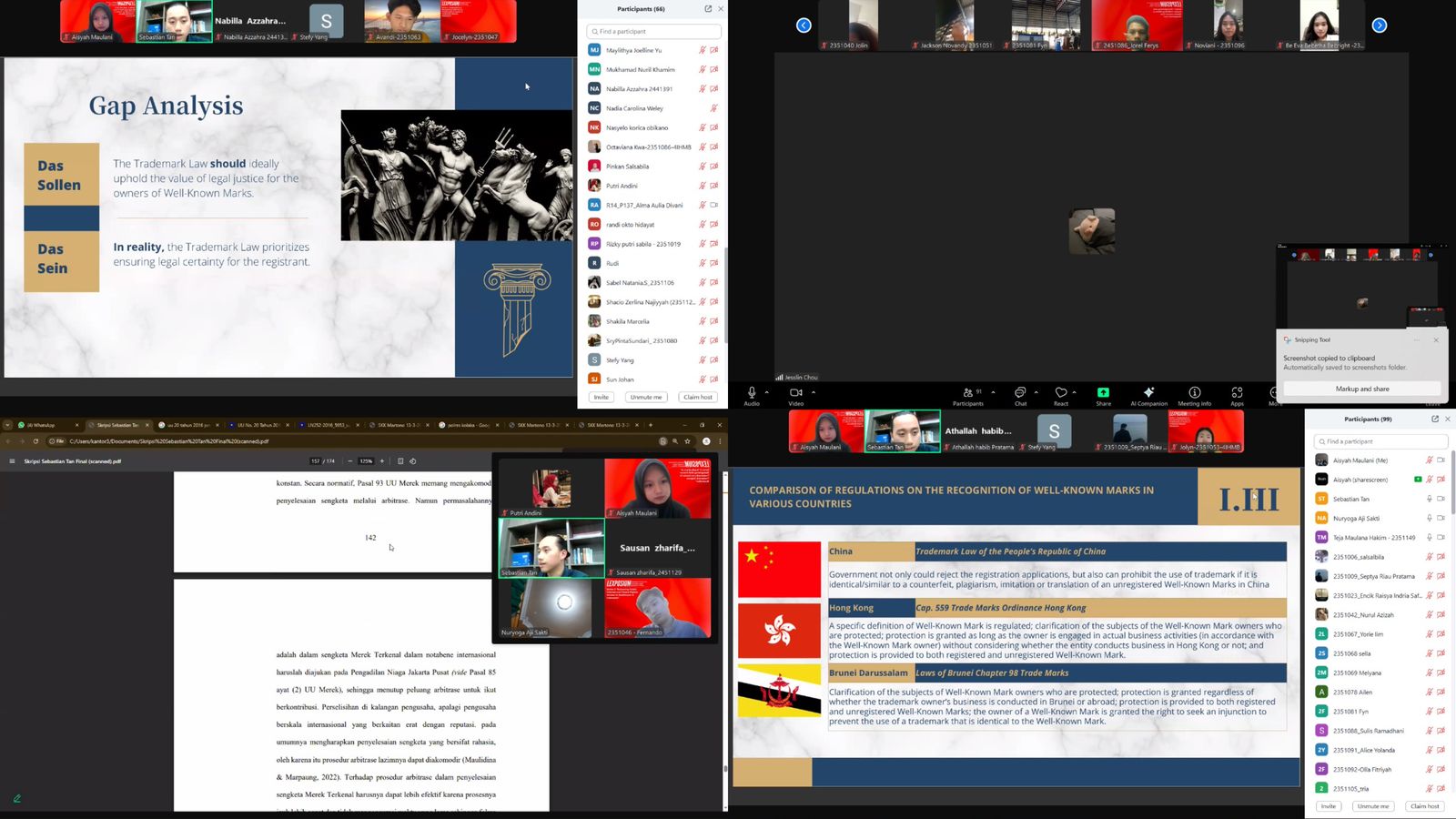 A screenshot of a computer

Description automatically generated