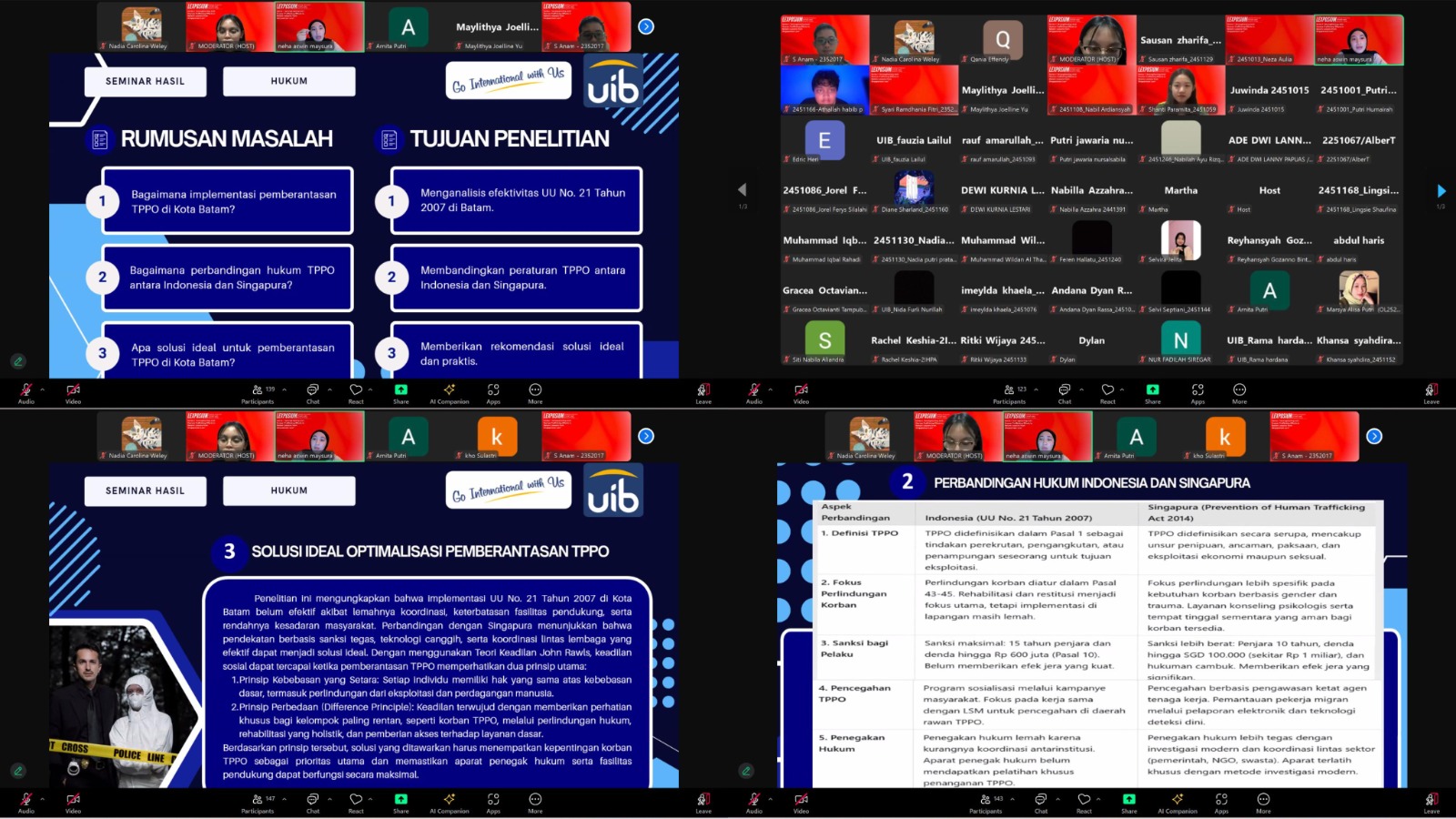 A screenshot of a computer screen Description automatically generated