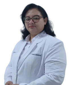 dr. Jasa Nita Listiana