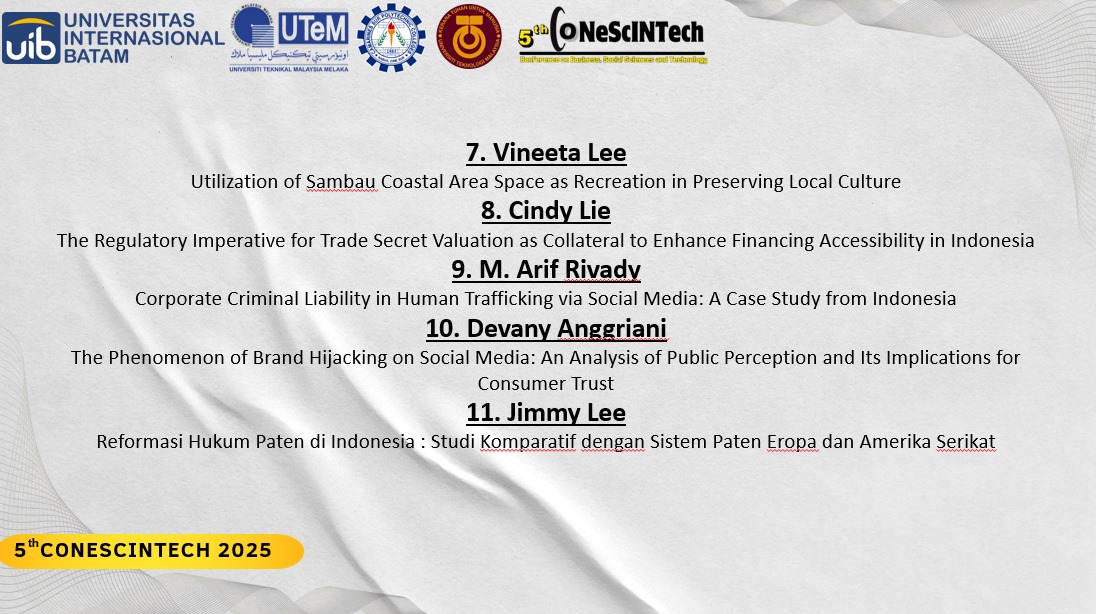 A close-up of a document

AI-generated content may be incorrect.