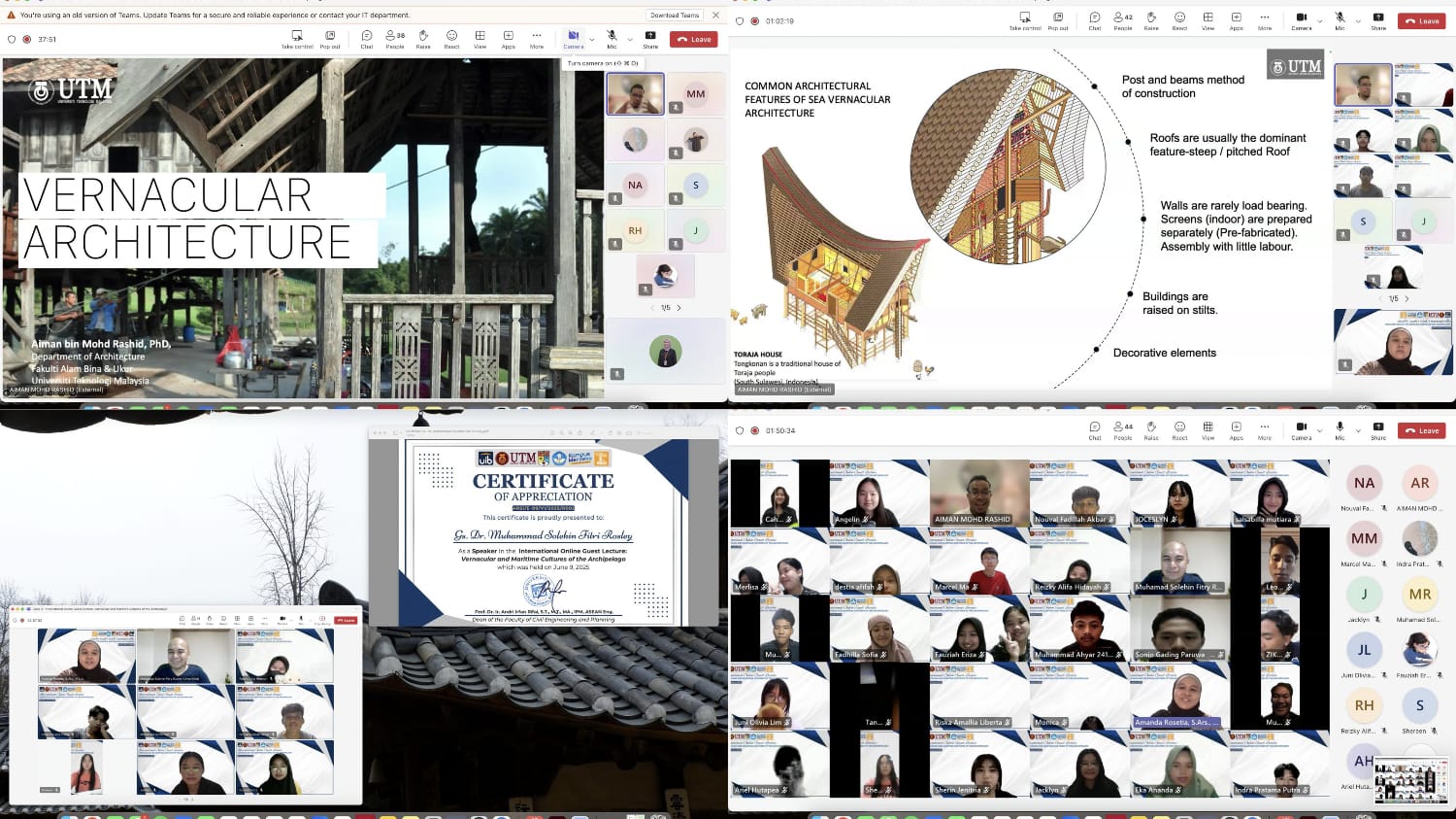 A collage of a computer screen
AI-generated content may be incorrect.