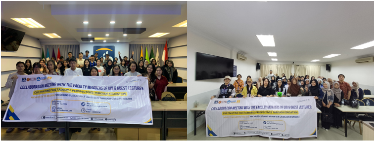 A group of people holding a banner AI-generated content may be incorrect.