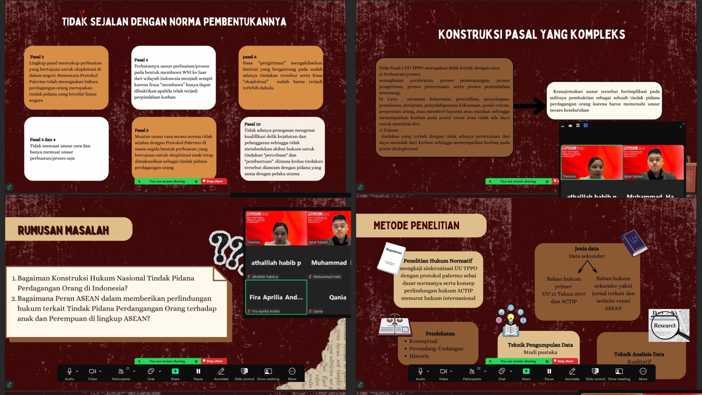 A screenshot of a computer Description automatically generated