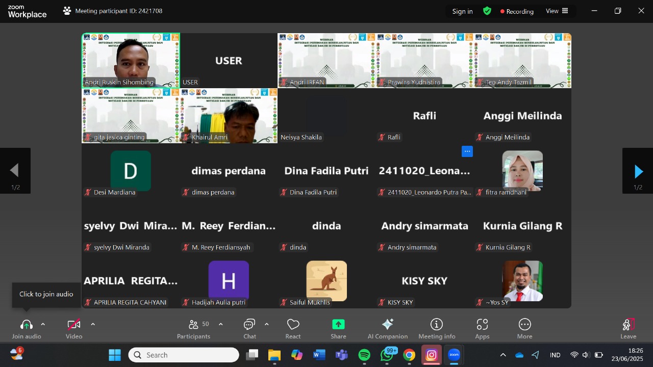 A screenshot of a computer

Description automatically generated