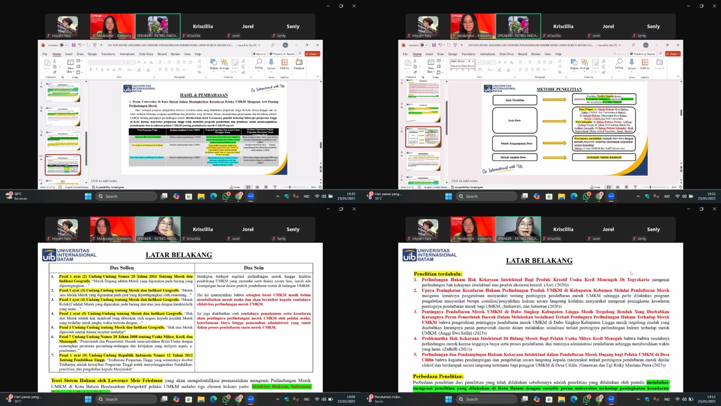 A screenshot of a computer Description automatically generated