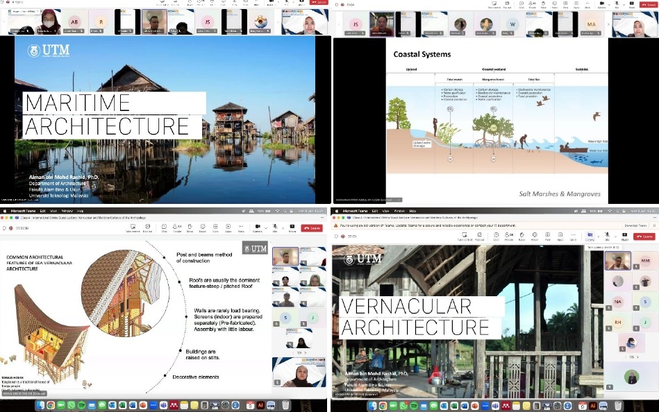 A screenshot of a computer screen AI-generated content may be incorrect.