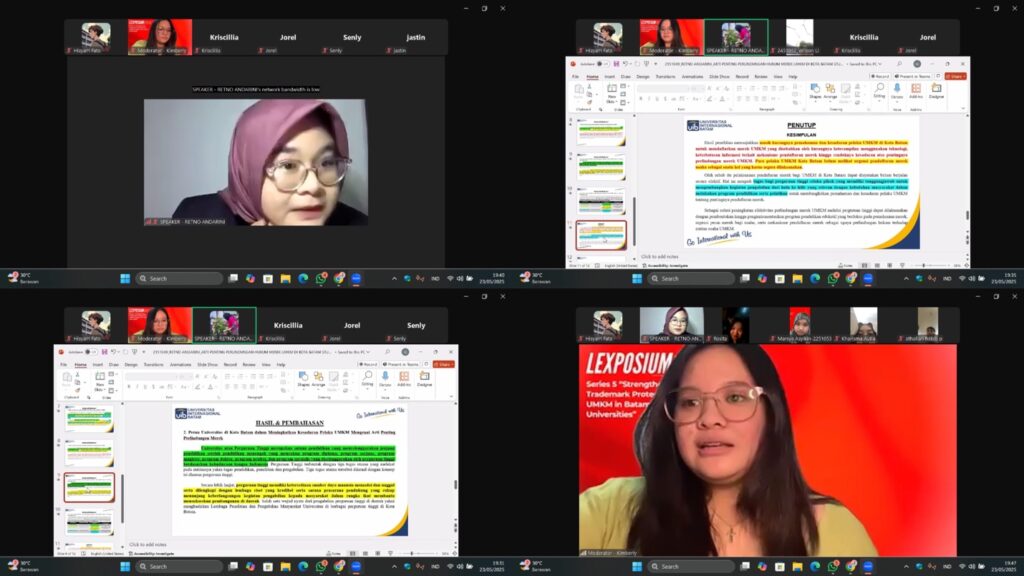 A screenshot of a computer screen Description automatically generated