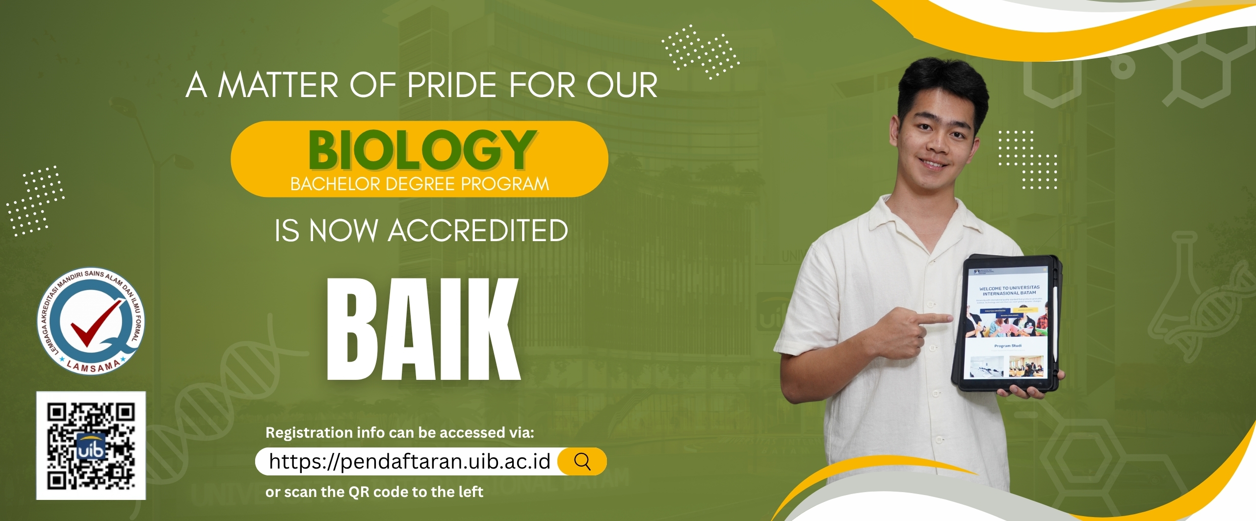 WebSlider BIO (2560 x 1063 px) (ENG)