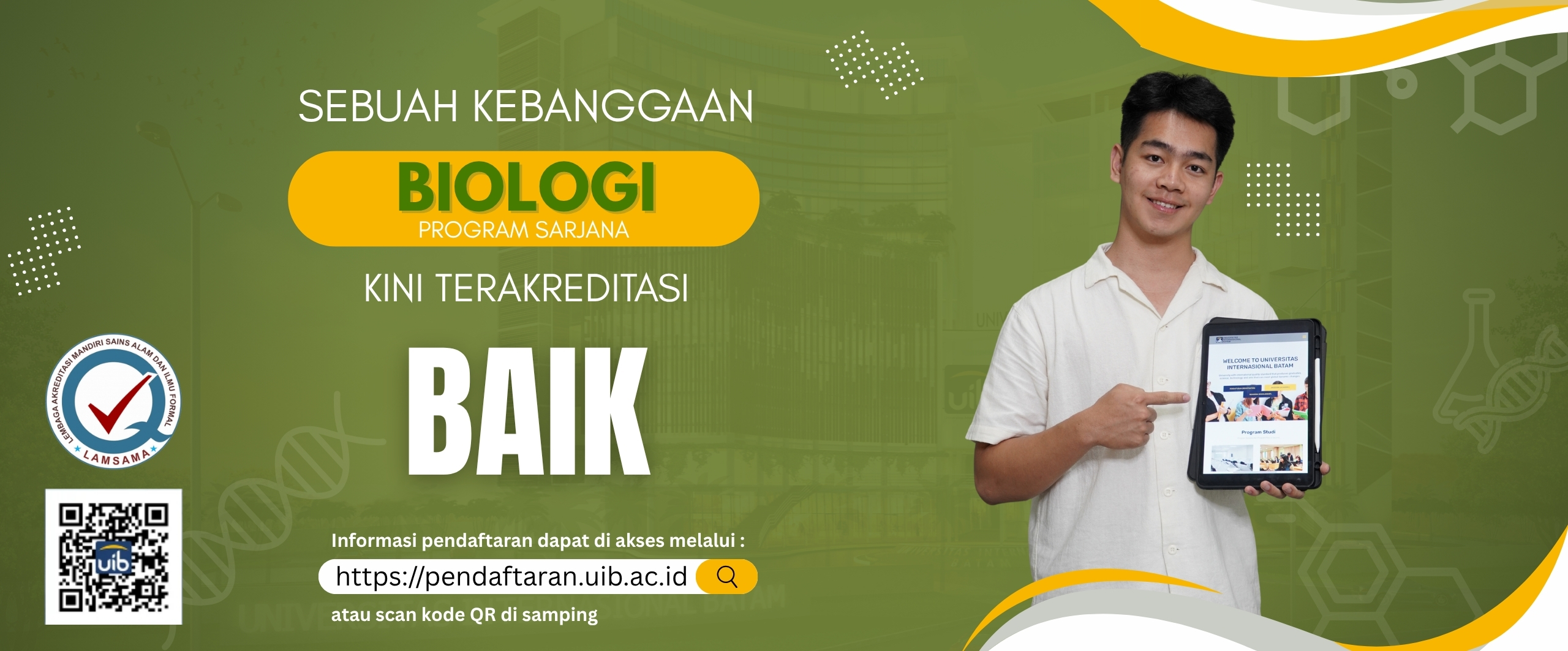 WebSlider BIO (2560 x 1063 px) (IND)