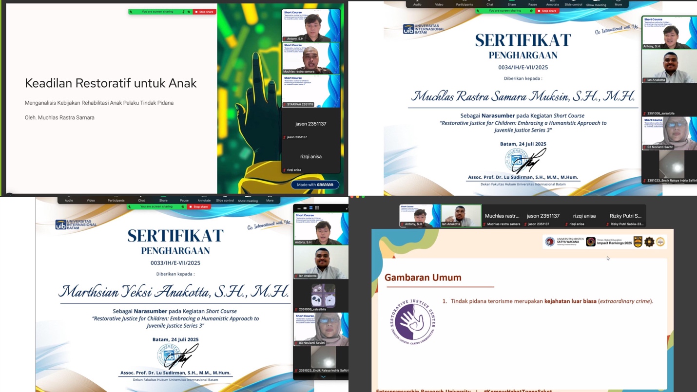 A collage of a computer screen

Description automatically generated