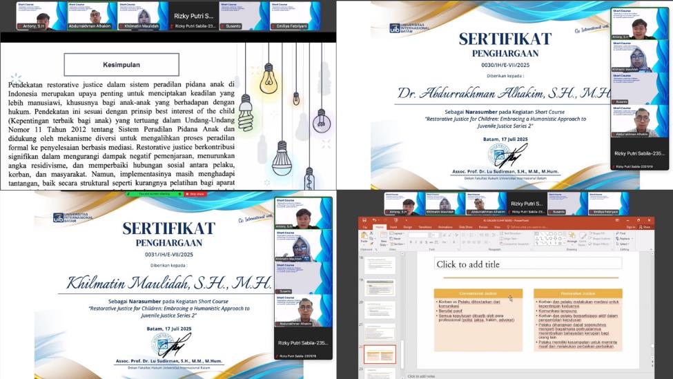 A collage of a computer screen Description automatically generated