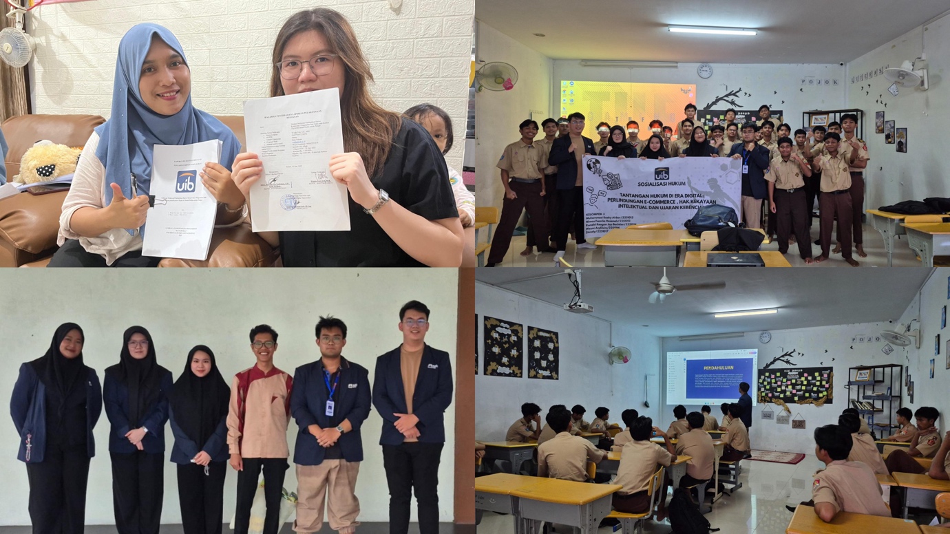 A collage of people in a classroom
Description automatically generated