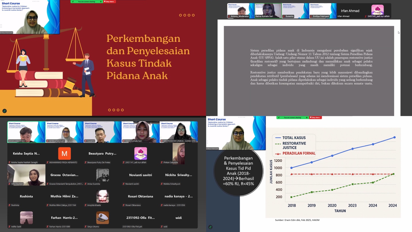 A collage of several images of people

Description automatically generated