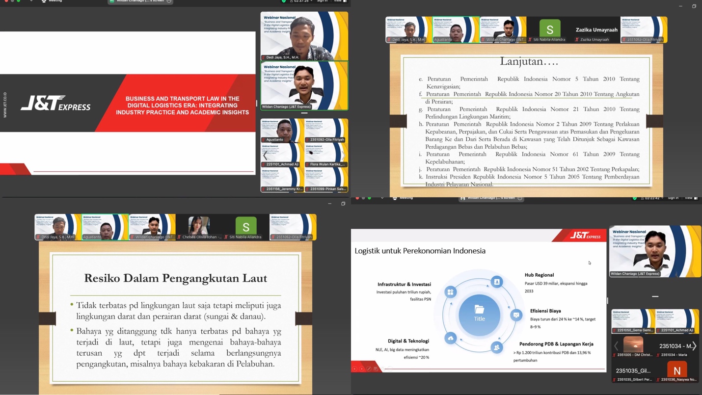 A screenshot of a computer
Description automatically generated