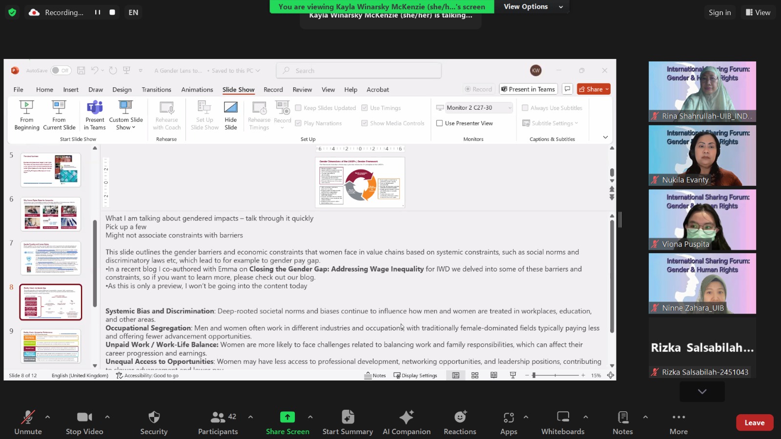 A screenshot of a computer Description automatically generated