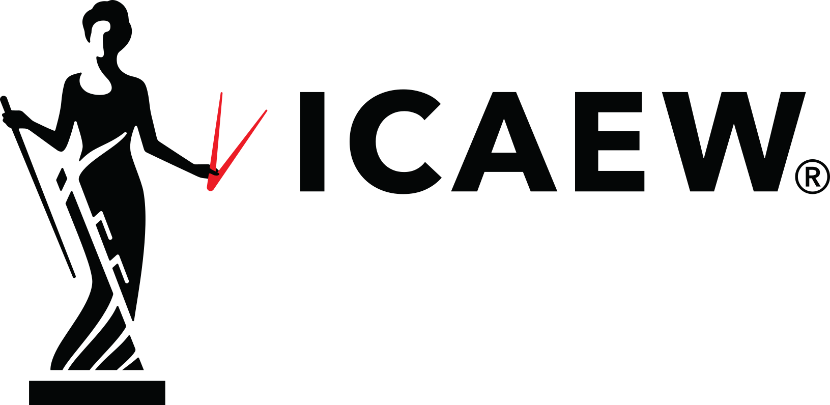 ICAEW_logo_HORIZONTAL_BLK_RGB_EPS