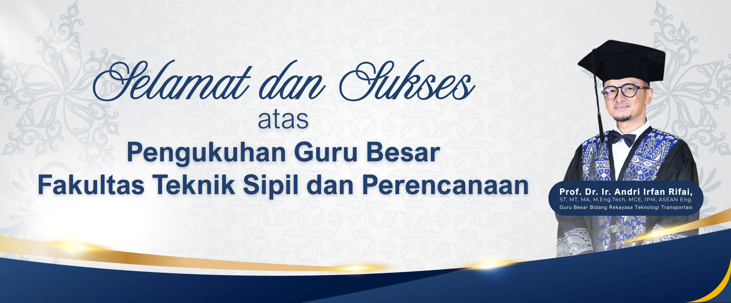 Sidang (2560 x 1063 piksel)