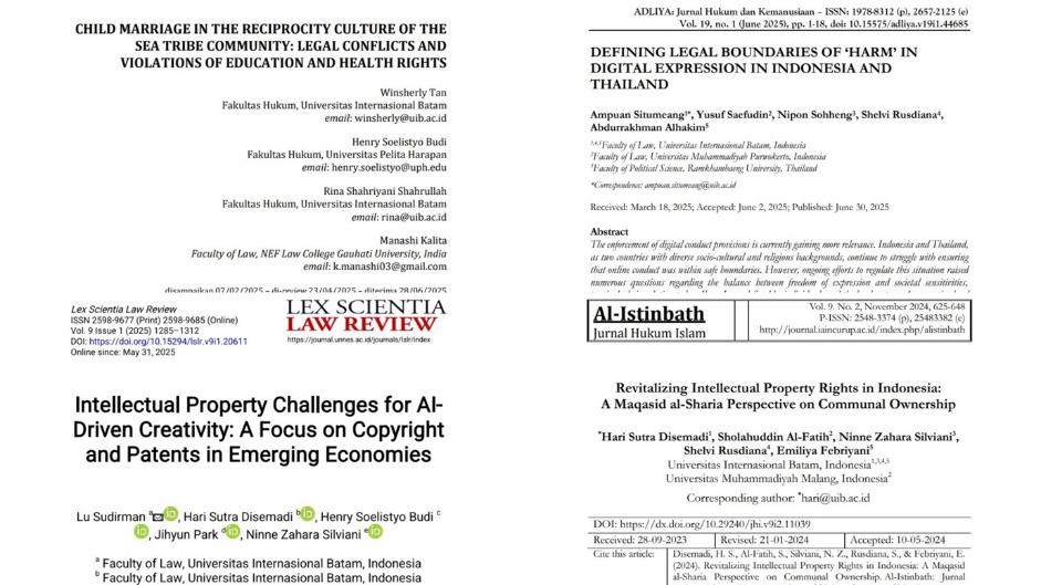 A close-up of several papers Description automatically generated