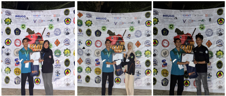 A collage of people posing for a photo
AI-generated content may be incorrect.