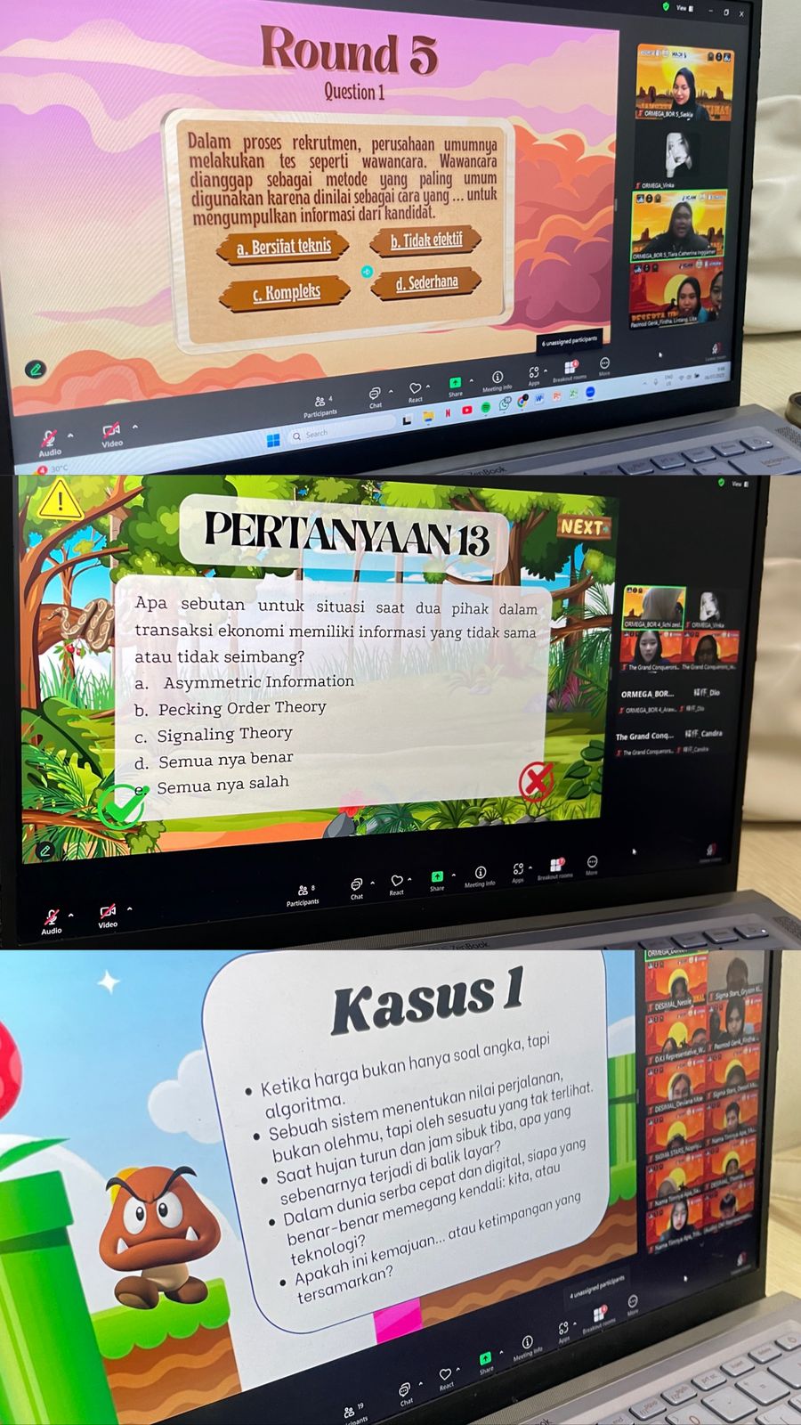 A computer screen with a picture of a cartoon

AI-generated content may be incorrect.