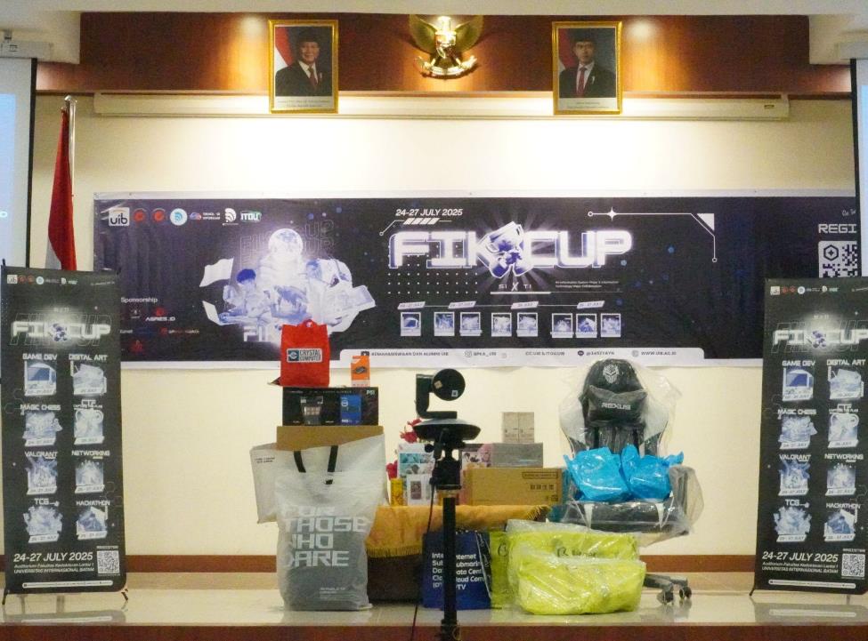 A display of a movie poster

AI-generated content may be incorrect.