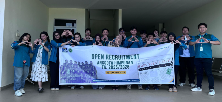 A group of people holding a banner

AI-generated content may be incorrect.