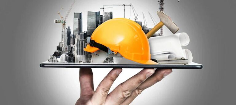 Civil Engineering: Career, Technology, & Role