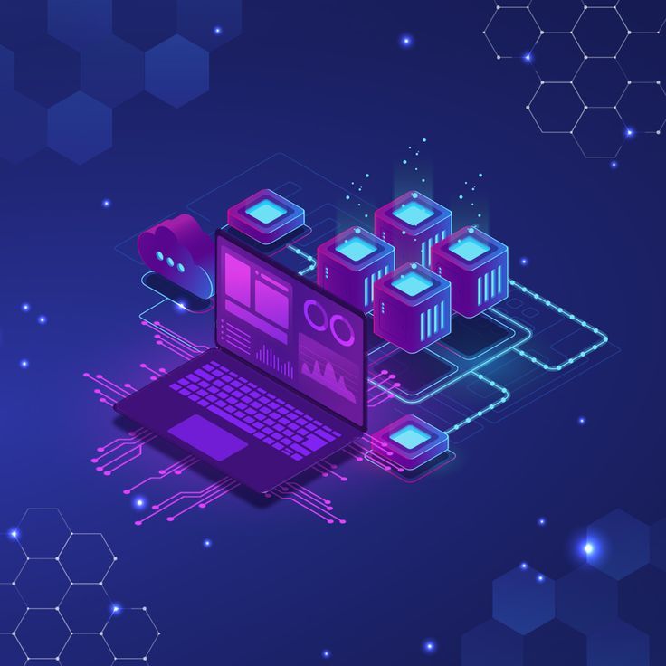 Ini berisi: #riseuplabs #blockchaindevelopment #mizanurrahaman