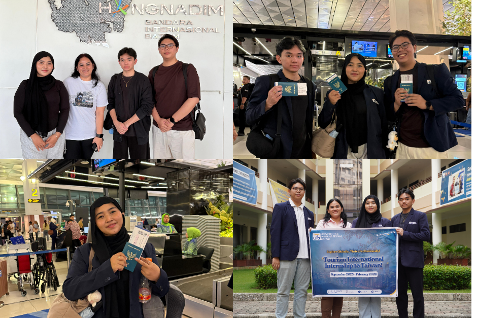 A collage of people holding tickets

AI-generated content may be incorrect.