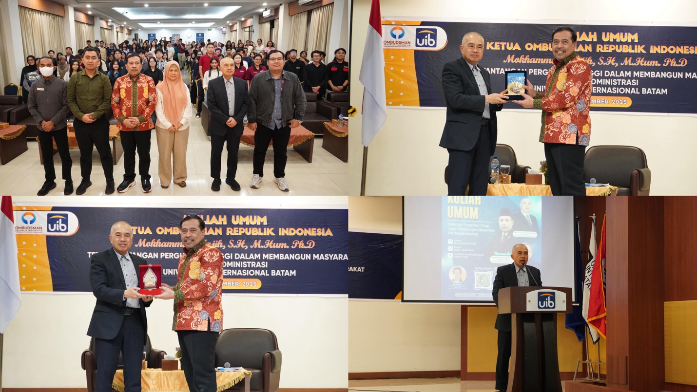 A collage of several people
Description automatically generated