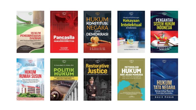 A collection of books with different text Description automatically generated with medium confidence