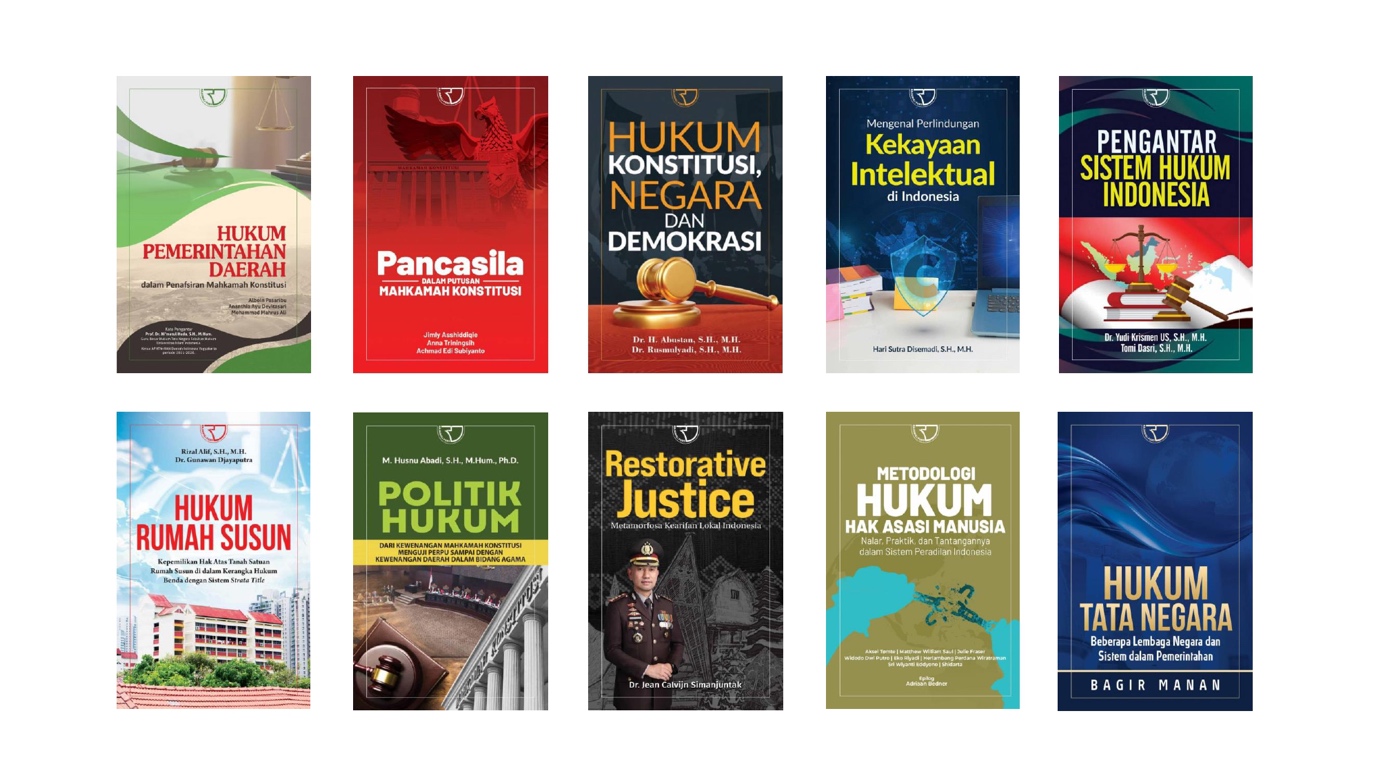 A collection of books with different text

Description automatically generated with medium confidence